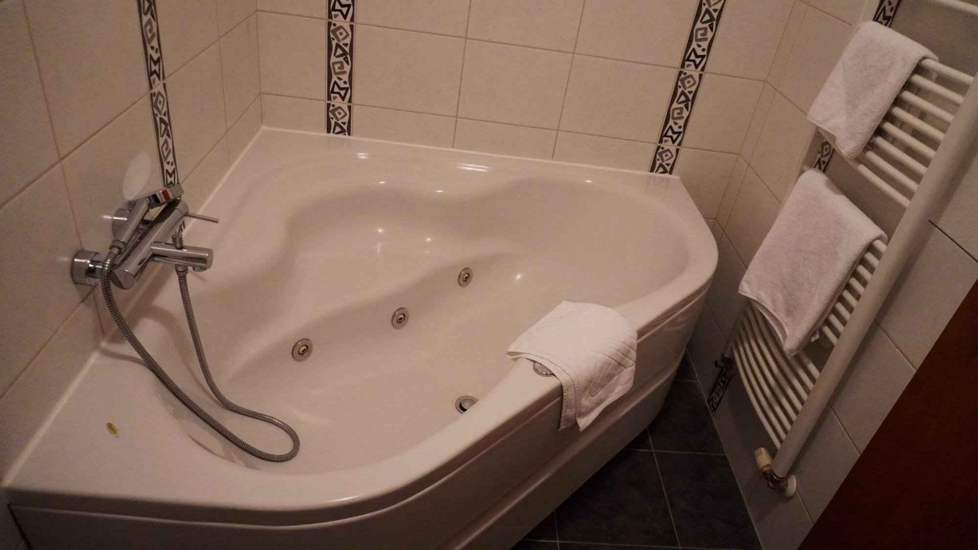 Hotel Vila Ivankovic Buna Номер фото